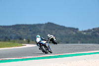 may-2019;motorbikes;no-limits;peter-wileman-photography;portimao;portugal;trackday-digital-images